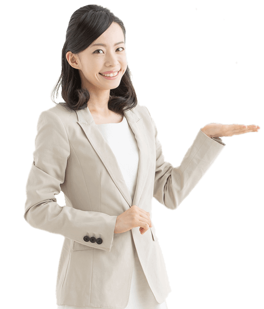 レンタルゴルフカートのお問い合わせはこちら